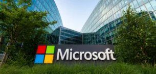 Microsoft’tan 17,5 milyar dolarlık dev yatırım: Rota Hindistan