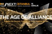 MMA NEXT! Conference 2025 Geri Sayımı Başladı