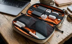 Mobil Çalışanların Gizli Kabusu: Kurulum Süresi’ni Nasıl Sıfıra İndirirsiniz?