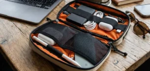 Mobil Çalışanların Gizli Kabusu: Kurulum Süresi’ni Nasıl Sıfıra İndirirsiniz?