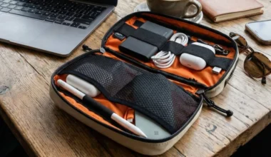 Mobil Çalışanların Gizli Kabusu: Kurulum Süresi’ni Nasıl Sıfıra İndirirsiniz?