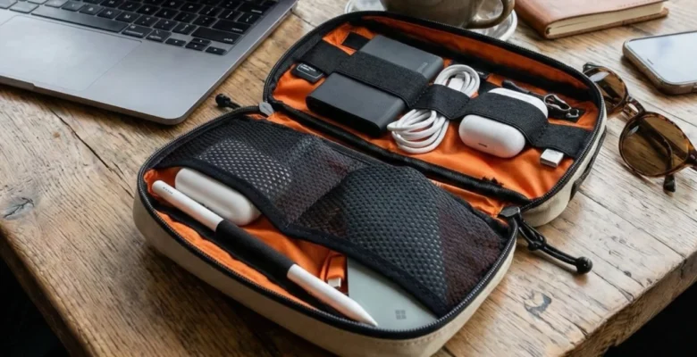 Mobil Çalışanların Gizli Kabusu: Kurulum Süresi’ni Nasıl Sıfıra İndirirsiniz?