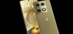 Motorola Signature ile amiral gemisi özellikler sunacak!