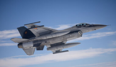 MSB açıkladı: Karadeniz üzerinde kontrolden çıkan İHA düşürüldü