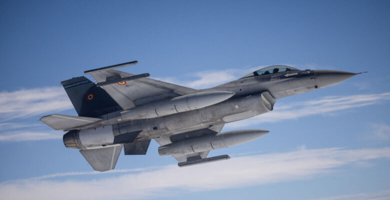 MSB açıkladı: Karadeniz üzerinde kontrolden çıkan İHA düşürüldü