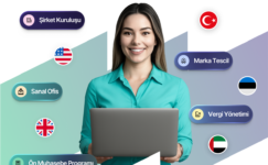 Mükellef Teknoloji’den çifte başarı