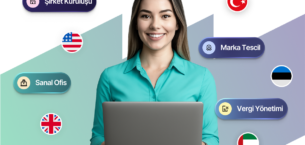 Mükellef Teknoloji’den çifte başarı Mükellef Teknoloji’den çifte başarı