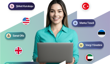 Mükellef Teknoloji’den çifte başarı