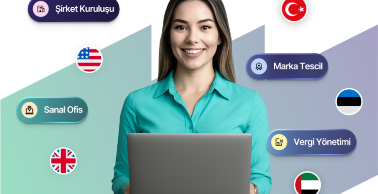 Mükellef Teknoloji’den çifte başarı