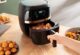 Mutfakta zaman kazandıran Airfryer modelleri
