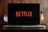 Netflix bu özelliği kaldırıyor