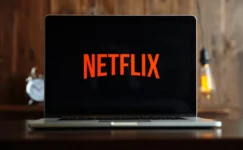 Netflix bu özelliği kaldırıyor