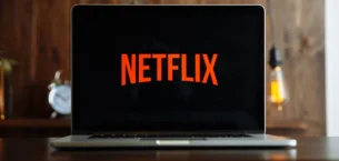 Netflix bu özelliği kaldırıyor