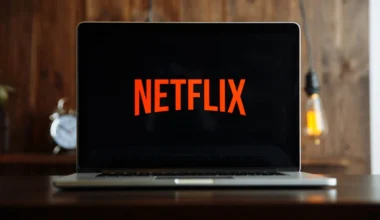 Netflix bu özelliği kaldırıyor
