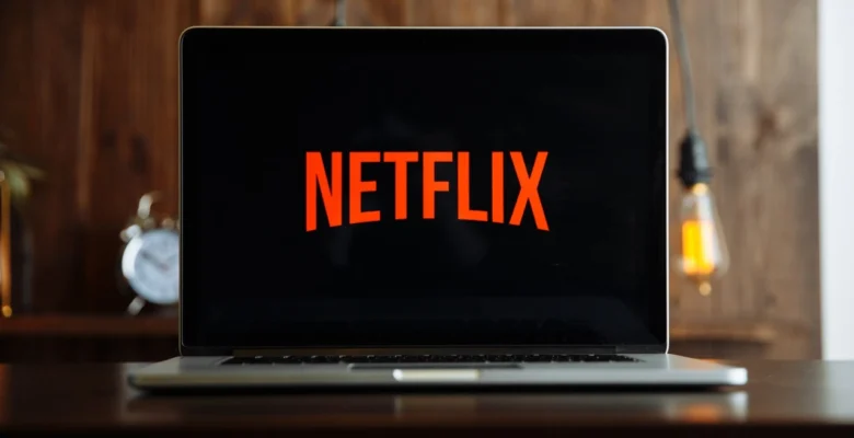Netflix bu özelliği kaldırıyor