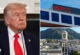 Netflix CEO’su Warner Bros. alımı için Trump’la görüştü