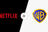 Netflix: Hiçbir şey değişmeyecek!