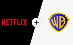 Netflix: Hiçbir şey değişmeyecek!