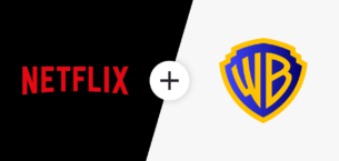 Netflix: Hiçbir şey değişmeyecek!