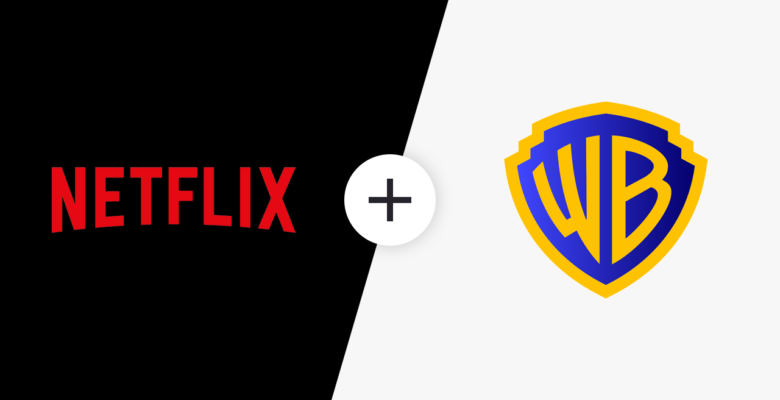 Netflix: Hiçbir şey değişmeyecek!