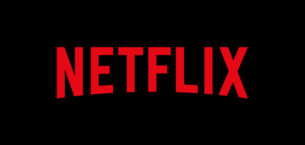 Netflix, Warner Bros Games bölümünü de bünyesine kattı! Netflix, Warner Bros Games bölümünü de bünyesine kattı!