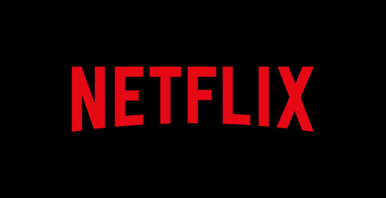 Netflix, Warner Bros Games bölümünü de bünyesine kattı!
