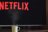 Netflix Warner Bros stratejisi ile şaşırttı
