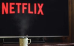 Netflix Warner Bros stratejisi ile şaşırttı