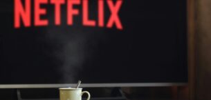 Netflix Warner Bros stratejisi ile şaşırttı