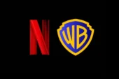 Netflix Warner Bros teklifi ile sektörü değiştirecek
