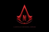 Netflix’in Assassin’s Creed dizisi için imzalar atıldı: İşte yeni oyuncular!