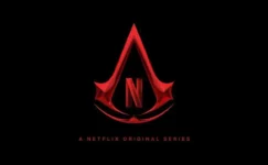 Netflix’in Assassin’s Creed dizisi için imzalar atıldı: İşte yeni oyuncular!