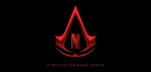 Netflix’in Assassin’s Creed dizisi için imzalar atıldı: İşte yeni oyuncular!