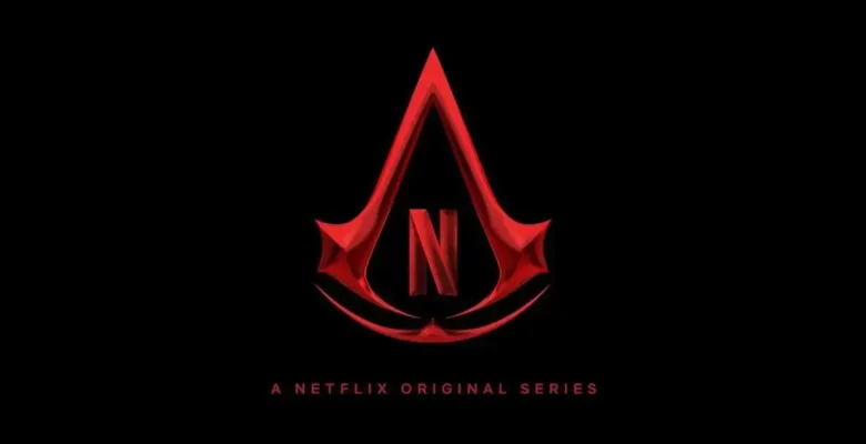 Netflix’in Assassin’s Creed dizisi için imzalar atıldı: İşte yeni oyuncular!