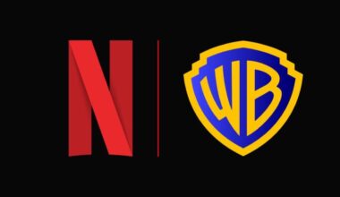 Netflix’ten tarihi hamle: Warner Bros resmen satıldı!