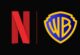 Netflix’ten tarihi hamle: Warner Bros resmen satıldı!
