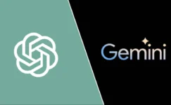 New York Times muhabiri yapay zeka şirketlerine dava açtı