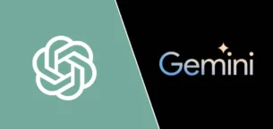 New York Times muhabiri yapay zeka şirketlerine dava açtı