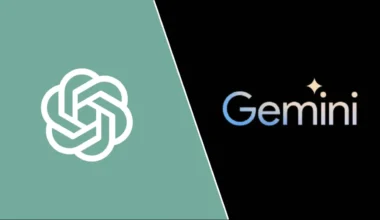 New York Times muhabiri yapay zeka şirketlerine dava açtı