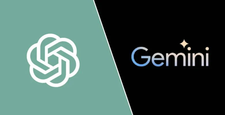 New York Times muhabiri yapay zeka şirketlerine dava açtı