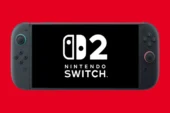 Nintendo Switch 2 zammı kapıda!