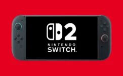 Nintendo Switch 2 zammı kapıda!