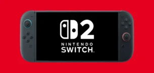 Nintendo Switch 2 zammı kapıda!