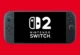 Nintendo Switch 2 zammı kapıda!