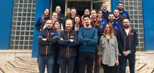 Norm Coating Ar-Ge Merkezi tescillendi