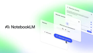 NotebookLM için Gemini 3 dönemi!