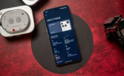 Nothing OS 4 güncellemesi problemler nedeniyle askıya alındı