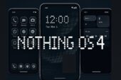 Nothing OS 4.0 Uygun Fiyatlı Modellere Geldi