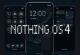 Nothing OS 4.0 Uygun Fiyatlı Modellere Geldi