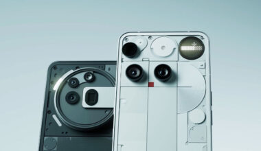 Nothing Phone (4a) serisi geliyor: İşte özellikleri